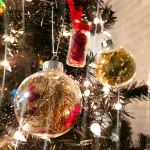 wedding party favors